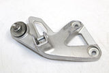 2001 SUZUKI KATANA 600 GSX600F RIGHT REAR BACK PASSENGER PEG OEM