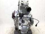 2004 Ducati Multistrada 1000 DS Engine Motor