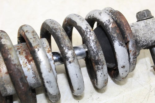 1993 Suzuki Katana 600 Gsx600f Rear Back Shock Absorber Suspension