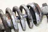 1993 Suzuki Katana 600 Gsx600f Rear Back Shock Absorber Suspension