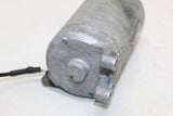 2003 BMW K1200GT ENGINE STARTING STARTER MOTOR -DC 12V