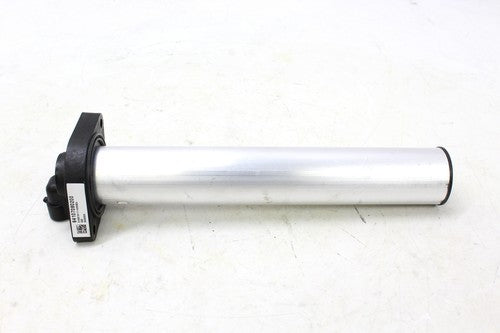 2021 Ktm 790 Duke Fuel Pump Gas Petrol Sender Unit