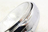 96-03 Honda Nighthawk 750 Cb750 Front Headlight Head Light Lamp OEM