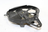 2003 YAMAHA YZF600R ENGINE RADIATOR COOLING FAN OEM