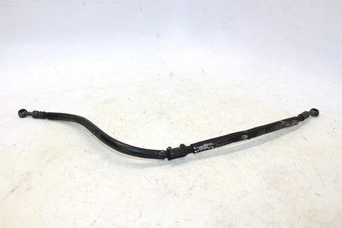 1998 Suzuki Katana 600 Gsx600f Rear Back Brake Hose Fluid Line