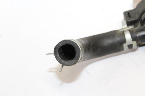 2005 YAMAHA YZF R6 AIR VALVE SOLENOID TOP ENGINE SWITCH SENSOR OEM