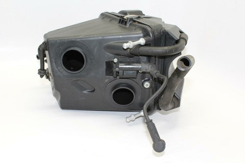 05-06 Ducati Multistrada 620 Airbox Air Intake Filter Box OEM