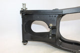 2003 Yamaha Yzf R1 Rear Swingarm Back Suspension Swing Arm