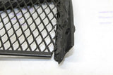 2015-2016 Mv Agusta F3 800 Air Intake Grill Oem