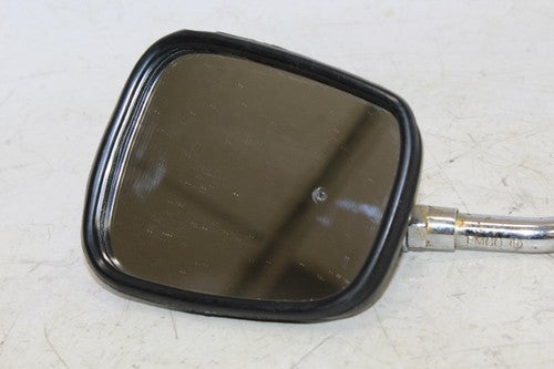 2002 Kawasaki Vulcan 1500 Vn1500p Mean Streak Right Side Rear View Mirror