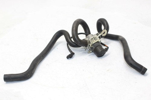 03-13 Honda St1300 AIR Valve Solenoid Top Engine Switch Sensor OEM