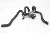 03-13 Honda St1300 AIR Valve Solenoid Top Engine Switch Sensor OEM