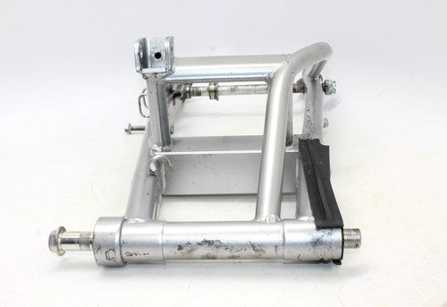 2007 Kawasaki Ninja 650r Ex650a Rear Swingarm Back Suspension Swing Arm OEM