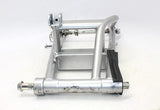 2007 Kawasaki Ninja 650r Ex650a Rear Swingarm Back Suspension Swing Arm OEM