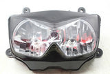 2010 Kawasaki Ninja 250r Ex250j Front Headlight Head Light Lamp