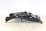 2003 Honda Elite 80 Ch80 Rear Back Fender Mud Guard