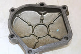 1999 Kawasaki Ninja Zx6r Zx600g Engine Motor Timing Chain Cover