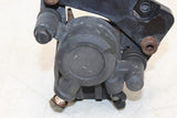 2004 Kawasaki Klr650 Left Front Brake Caliper