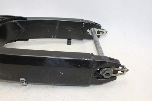 2001 Honda Cbr600f4i Rear Swingarm Back Suspension Swing Arm
