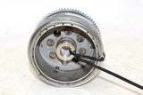 2009 Kawasaki Klx250sf Stator Magneto Alternator Generator Flywheel Rotor