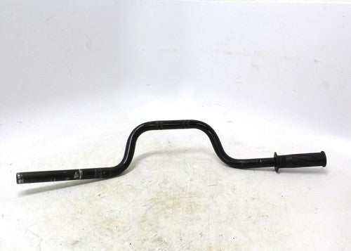 2011 Yamaha Zuma 125 Yw125 Handlebars