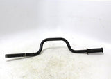2011 Yamaha Zuma 125 Yw125 Handlebars