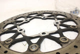 2006 Suzuki Gsxr1000 Front Brake Disc Rotor