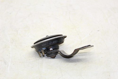 1993 Suzuki Katana 600 Gsx600f Horn Signal