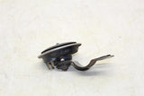 1993 Suzuki Katana 600 Gsx600f Horn Signal
