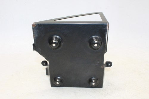 1994 Bmw R1100rs Battery Tray Box Holder