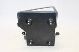 1994 Bmw R1100rs Battery Tray Box Holder