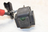 1998 Honda Super Hawk 1000 Vtr1000f Engine Starter Relay Starting Motor Switch