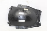 2004 Bmw K1200gt Abs Rear Back Tail Undertail Fairing Cowl Fender