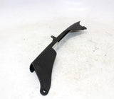 2021 Kawasaki Ninja Zx-6r Zx 636hm Fairing Set  30 Miles
