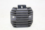 1998 Yamaha Yzf600r Rectifier Voltage Regulator