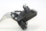 2018 Kawasaki Vulcan S En650 Front Brake Master Cylinder