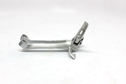 2005-2006 Suzuki Gsxr1000 Right Rear Back Passenger PEG OEM
