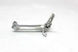 2005-2006 Suzuki Gsxr1000 Right Rear Back Passenger PEG OEM