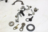 2002 Honda Cbr954rr Engine Motor Oil Pump Part