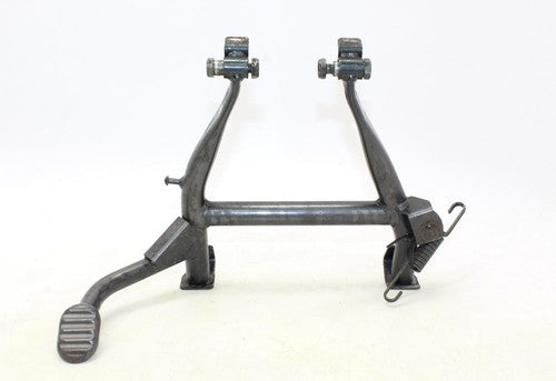 2000 Kawasaki Zr7s Zr750 Center Main Stand