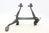 2000 Kawasaki Zr7s Zr750 Center Main Stand