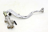 1995 Kawasaki Klx650 Rear Back Brake Master Cylinder