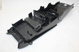 11-13 Honda Cbr250r Rear Back Tail Undertail Battery Tray Plastic 80101-kyj-900