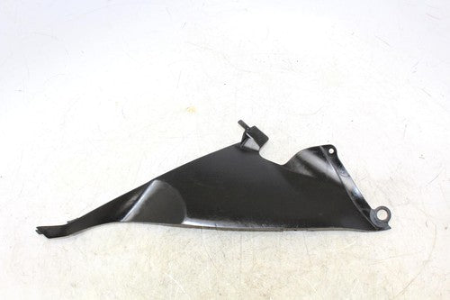 2006 Suzuki Katana 600 Gsx600f Right Left Inner Fairings Cowls Panels Trims
