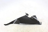 2006 Suzuki Katana 600 Gsx600f Right Left Inner Fairings Cowls Panels Trims