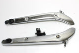 2004 Honda Shadow Vlx 600 Vt600c Cam Timing Chain Guides