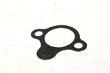 2005 Honda Cbr600rr Cam Chain Camshaft Tensioner