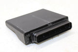 2006 Suzuki Sv650 Ecu Computer Controller Unit Black Box Ecm Cdi F8T95775