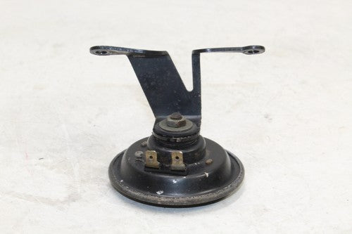 1997-02 Suzuki Tl1000s Horn Signal OEM