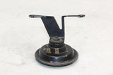 1997-02 Suzuki Tl1000s Horn Signal OEM